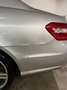 Mercedes-Benz E 300 E 300 BlueTEC HYBRID 7G-TRONIC Avantgarde Silber - thumbnail 6