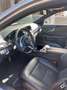 Mercedes-Benz E 300 E 300 BlueTEC HYBRID 7G-TRONIC Avantgarde Silber - thumbnail 5
