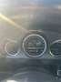 Mercedes-Benz E 300 E 300 BlueTEC HYBRID 7G-TRONIC Avantgarde Silber - thumbnail 7