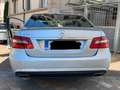 Mercedes-Benz E 300 E 300 BlueTEC HYBRID 7G-TRONIC Avantgarde Silber - thumbnail 3