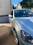 Mercedes-Benz E 300 E 300 BlueTEC HYBRID 7G-TRONIC Avantgarde Silber - thumbnail 2