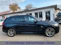 BMW X5 xDrive 50 i  M-SPORTPAKET SOFTC.|H&K|SPUR-A. Schwarz - thumbnail 9