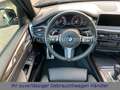 BMW X5 xDrive 50 i  M-SPORTPAKET SOFTC.|H&K|SPUR-A. Schwarz - thumbnail 23