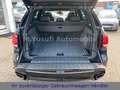 BMW X5 xDrive 50 i  M-SPORTPAKET SOFTC.|H&K|SPUR-A. Schwarz - thumbnail 30