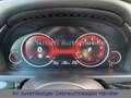 BMW X5 xDrive 50 i  M-SPORTPAKET SOFTC.|H&K|SPUR-A. Schwarz - thumbnail 26