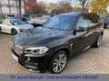 BMW X5 xDrive 50 i  M-SPORTPAKET SOFTC.|H&K|SPUR-A. Schwarz - thumbnail 1