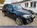 BMW X5 xDrive 50 i  M-SPORTPAKET SOFTC.|H&K|SPUR-A. Schwarz - thumbnail 3