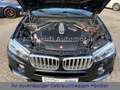 BMW X5 xDrive 50 i  M-SPORTPAKET SOFTC.|H&K|SPUR-A. Schwarz - thumbnail 32
