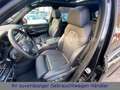 BMW X5 xDrive 50 i  M-SPORTPAKET SOFTC.|H&K|SPUR-A. Schwarz - thumbnail 13