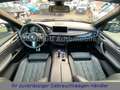 BMW X5 xDrive 50 i  M-SPORTPAKET SOFTC.|H&K|SPUR-A. Schwarz - thumbnail 21
