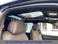 BMW X5 xDrive 50 i  M-SPORTPAKET SOFTC.|H&K|SPUR-A. Schwarz - thumbnail 19