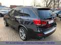 BMW X5 xDrive 50 i  M-SPORTPAKET SOFTC.|H&K|SPUR-A. Schwarz - thumbnail 4