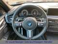 BMW X5 xDrive 50 i  M-SPORTPAKET SOFTC.|H&K|SPUR-A. Schwarz - thumbnail 25