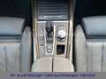 BMW X5 xDrive 50 i  M-SPORTPAKET SOFTC.|H&K|SPUR-A. Schwarz - thumbnail 24