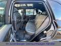 BMW X5 xDrive 50 i  M-SPORTPAKET SOFTC.|H&K|SPUR-A. Schwarz - thumbnail 15