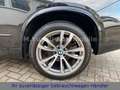 BMW X5 xDrive 50 i  M-SPORTPAKET SOFTC.|H&K|SPUR-A. Schwarz - thumbnail 8