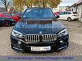 BMW X5 xDrive 50 i  M-SPORTPAKET SOFTC.|H&K|SPUR-A. Schwarz - thumbnail 5