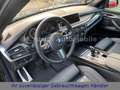 BMW X5 xDrive 50 i  M-SPORTPAKET SOFTC.|H&K|SPUR-A. Schwarz - thumbnail 11