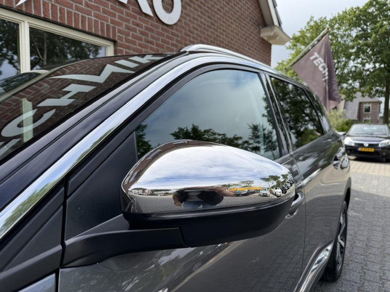 Peugeot 5008 1.2 PT 131PK Crossway 7 persoons VIRTUAL.COCKPIT / — photo 22