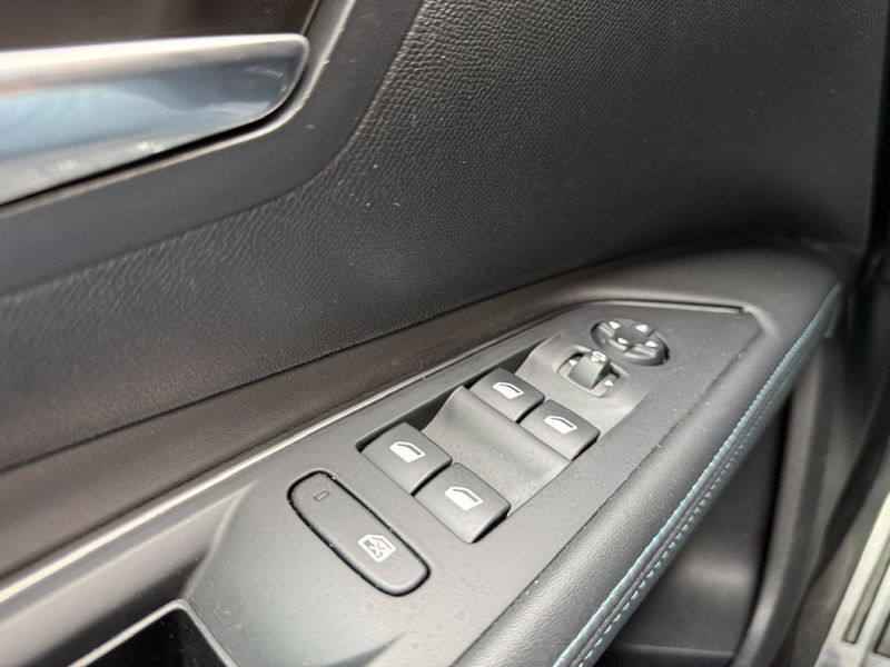 Peugeot 5008 1.2 PT 131PK Crossway 7 persoons VIRTUAL.COCKPIT / — photo 38