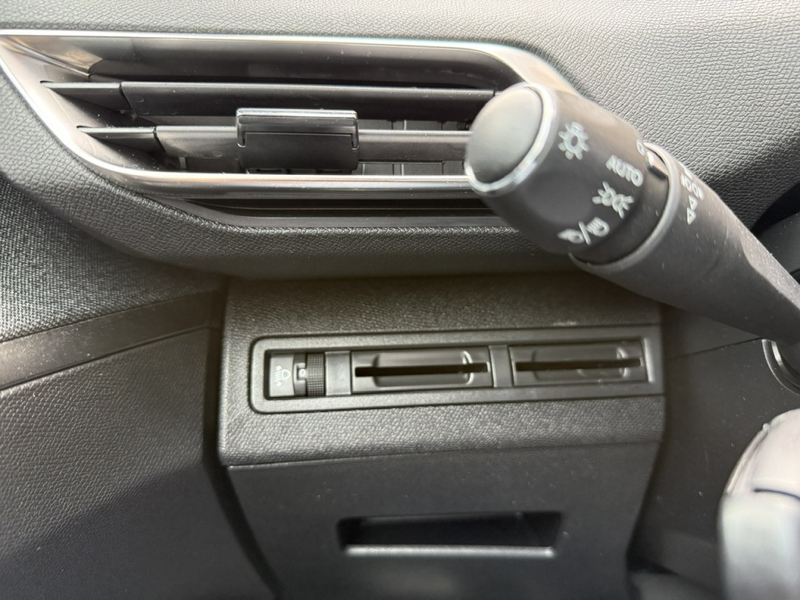 Peugeot 5008 1.2 PT 131PK Crossway 7 persoons VIRTUAL.COCKPIT / — photo 37