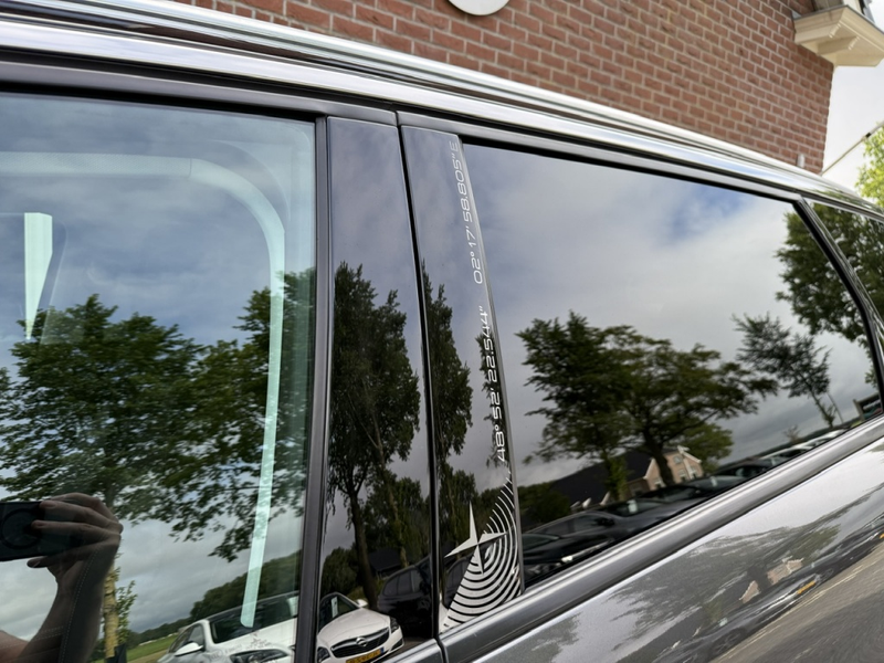 Peugeot 5008 1.2 PT 131PK Crossway 7 persoons VIRTUAL.COCKPIT / — photo 16