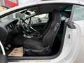 Peugeot 308 CC Cabrio-Coupe Active | Klima | SHZ Weiß - thumbnail 7