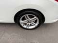 Peugeot 308 CC Cabrio-Coupe Active | Klima | SHZ Weiß - thumbnail 18