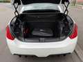 Peugeot 308 CC Cabrio-Coupe Active | Klima | SHZ Weiß - thumbnail 17