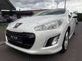 Peugeot 308 CC Cabrio-Coupe Active | Klima | SHZ Weiß - thumbnail 2