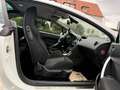 Peugeot 308 CC Cabrio-Coupe Active | Klima | SHZ Weiß - thumbnail 6