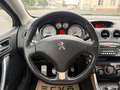 Peugeot 308 CC Cabrio-Coupe Active | Klima | SHZ Weiß - thumbnail 10