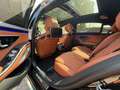 Mercedes-Benz S 450 S -Klasse Lim. S 450 d 4Matic L MY26 FULL Noir - thumbnail 15