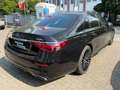 Mercedes-Benz S 450 S -Klasse Lim. S 450 d 4Matic L MY26 FULL Noir - thumbnail 6