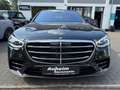 Mercedes-Benz S 450 S -Klasse Lim. S 450 d 4Matic L MY26 FULL Noir - thumbnail 2