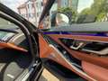 Mercedes-Benz S 450 S -Klasse Lim. S 450 d 4Matic L MY26 FULL Noir - thumbnail 11