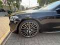 Mercedes-Benz S 450 S -Klasse Lim. S 450 d 4Matic L MY26 FULL Noir - thumbnail 7