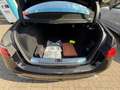 Mercedes-Benz S 450 S -Klasse Lim. S 450 d 4Matic L MY26 FULL Noir - thumbnail 14