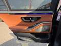 Mercedes-Benz S 450 S -Klasse Lim. S 450 d 4Matic L MY26 FULL Noir - thumbnail 18