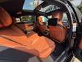 Mercedes-Benz S 450 S -Klasse Lim. S 450 d 4Matic L MY26 FULL Noir - thumbnail 12