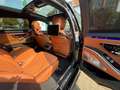 Mercedes-Benz S 450 S -Klasse Lim. S 450 d 4Matic L MY26 FULL Noir - thumbnail 13