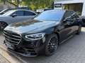 Mercedes-Benz S 450 S -Klasse Lim. S 450 d 4Matic L MY26 FULL Noir - thumbnail 3