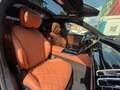 Mercedes-Benz S 450 S -Klasse Lim. S 450 d 4Matic L MY26 FULL Noir - thumbnail 8