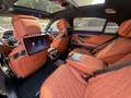 Mercedes-Benz S 450 S -Klasse Lim. S 450 d 4Matic L MY26 FULL Noir - thumbnail 19