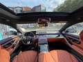 Mercedes-Benz S 450 S -Klasse Lim. S 450 d 4Matic L MY26 FULL Noir - thumbnail 17