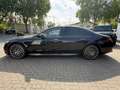 Mercedes-Benz S 450 S -Klasse Lim. S 450 d 4Matic L MY26 FULL Noir - thumbnail 4