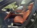 Mercedes-Benz S 450 S -Klasse Lim. S 450 d 4Matic L MY26 FULL Noir - thumbnail 20