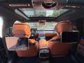 Mercedes-Benz S 450 S -Klasse Lim. S 450 d 4Matic L MY26 FULL Noir - thumbnail 16