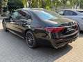 Mercedes-Benz S 450 S -Klasse Lim. S 450 d 4Matic L MY26 FULL Noir - thumbnail 5