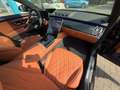 Mercedes-Benz S 450 S -Klasse Lim. S 450 d 4Matic L MY26 FULL Noir - thumbnail 10